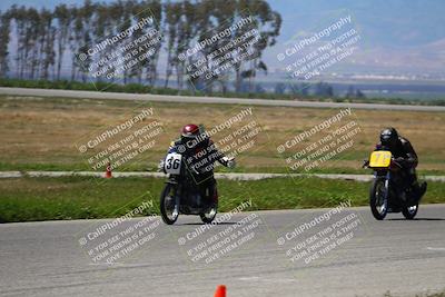 media/May-05-2024-PCA Golden Gate (Sun) [[e78a73752d]]/Yellow/Off Ramp/